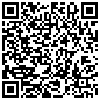 QR Code for bitcoin:bitcoin:bitcoin:bitcoin:bitcoin:bitcoin:bitcoin:bitcoin:dash:XuwCeRGSrY3Fr5Ca6AbUNFjwGoTr1fpTsb