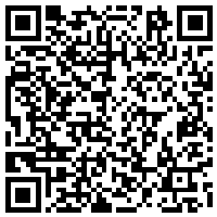 QR Code for bitcoin:bitcoin:bitcoin:bitcoin:bitcoin:bitcoin:bitcoin:bitcoin:dash:XuwE8AEo7hnxaL22fLEzmG1LRWgVpHEY5W