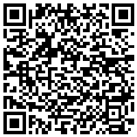 QR Code for bitcoin:bitcoin:bitcoin:bitcoin:bitcoin:bitcoin:bitcoin:bitcoin:dash:XuwFT6HoZLb5yuytJujd2v2coxsbk67foo