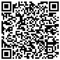 QR Code for bitcoin:bitcoin:bitcoin:bitcoin:bitcoin:bitcoin:bitcoin:bitcoin:dash:XuwFaWbDTfVWSBAYamToewLxe8pMhefXgU