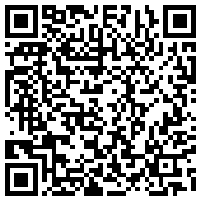 QR Code for bitcoin:bitcoin:bitcoin:bitcoin:bitcoin:bitcoin:bitcoin:bitcoin:dash:XuwKQVVsYQJECLe2QLTyYSAMbrpMK2vg17