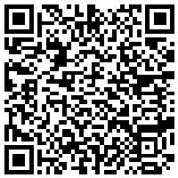 QR Code for bitcoin:bitcoin:bitcoin:bitcoin:bitcoin:bitcoin:bitcoin:bitcoin:dash:XuwLSk4eW8JzwrVDcoK2vvbxsV6Yw4pmx2
