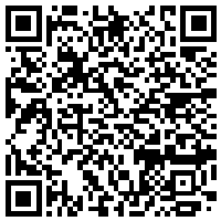 QR Code for bitcoin:bitcoin:bitcoin:bitcoin:bitcoin:bitcoin:bitcoin:bitcoin:dash:XuwMnySsR2Xf2qCtkaspVveZcCemS9XHaj