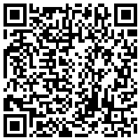 QR Code for bitcoin:bitcoin:bitcoin:bitcoin:bitcoin:bitcoin:bitcoin:bitcoin:dash:XuwN3aCXSDaXQaLPR83uo768M4zL5XdPRV