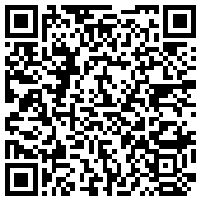 QR Code for bitcoin:bitcoin:bitcoin:bitcoin:bitcoin:bitcoin:bitcoin:bitcoin:dash:XuwQbH3PoPRWyFxc8fP9Qq1hfSPGUC9QuF