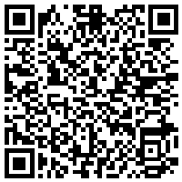QR Code for bitcoin:bitcoin:bitcoin:bitcoin:bitcoin:bitcoin:bitcoin:bitcoin:dash:XuwUhoWGF4QUC7EfaeKBvG2tu5bMFWPFuZ