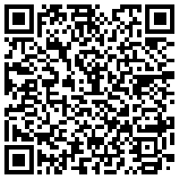 QR Code for bitcoin:bitcoin:bitcoin:bitcoin:bitcoin:bitcoin:bitcoin:bitcoin:dash:XuwWXQQWjSnUjuC3CyDhAtQhEKLibXmVBk