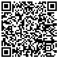 QR Code for bitcoin:bitcoin:bitcoin:bitcoin:bitcoin:bitcoin:bitcoin:bitcoin:dash:XuwXpoP9qFEeVp14tmkrpNYYRUevG79ApS