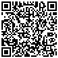 QR Code for bitcoin:bitcoin:bitcoin:bitcoin:bitcoin:bitcoin:bitcoin:bitcoin:dash:XuwYef65T82hVB32j431DFnxA2k2wtU57Y