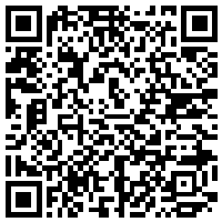 QR Code for bitcoin:bitcoin:bitcoin:bitcoin:bitcoin:bitcoin:bitcoin:bitcoin:dash:Xuwhep2WkWandsBQGpmagNG62tVTdwe5p5