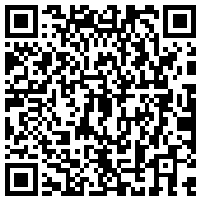 QR Code for bitcoin:bitcoin:bitcoin:bitcoin:bitcoin:bitcoin:bitcoin:bitcoin:dash:XuwhopExUJsepTozL2NUEpFyfWeFNQR3ud