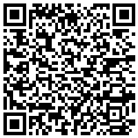 QR Code for bitcoin:bitcoin:bitcoin:bitcoin:bitcoin:bitcoin:bitcoin:bitcoin:dash:XuwjFX3ipy8apWtaPdsyqChbcDvJnbPtrG