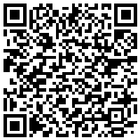QR Code for bitcoin:bitcoin:bitcoin:bitcoin:bitcoin:bitcoin:bitcoin:bitcoin:dash:Xuwjtw3EXC69WZFX7SNKxFR6N76fc4aRa6