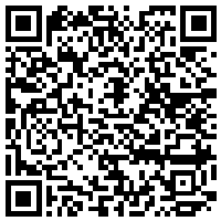 QR Code for bitcoin:bitcoin:bitcoin:bitcoin:bitcoin:bitcoin:bitcoin:bitcoin:dash:XuwmPRxfMPPawsE2PajijyJT5QQdfxdwCc