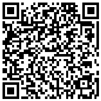 QR Code for bitcoin:bitcoin:bitcoin:bitcoin:bitcoin:bitcoin:bitcoin:bitcoin:dash:XuwnemRMfPcYj7cJSZiYFFe2quTN7hTgk8