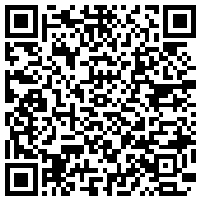 QR Code for bitcoin:bitcoin:bitcoin:bitcoin:bitcoin:bitcoin:bitcoin:bitcoin:dash:XuwodRNwp8S4V88BrRi4TZsayBAkRWnJs7