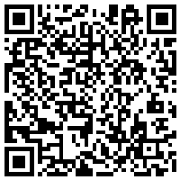 QR Code for bitcoin:bitcoin:bitcoin:bitcoin:bitcoin:bitcoin:bitcoin:bitcoin:dash:XuwpB7isCRVuzerfN3cS5QDnAcuAtkTYTi