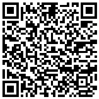 QR Code for bitcoin:bitcoin:bitcoin:bitcoin:bitcoin:bitcoin:bitcoin:bitcoin:dash:XuwpSx2dhRkmjG2LG4sQoc6XFH77a5SXfj