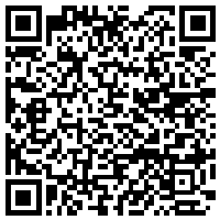 QR Code for bitcoin:bitcoin:bitcoin:bitcoin:bitcoin:bitcoin:bitcoin:bitcoin:dash:XuwpqZgZXtM4615vzMoLo8dRQo2v7iCF36