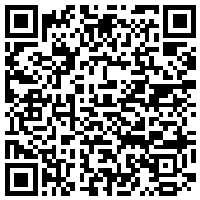 QR Code for bitcoin:bitcoin:bitcoin:bitcoin:bitcoin:bitcoin:bitcoin:bitcoin:dash:XuwpsLJB1HvZ6bLML91ookRS83dxMKSSTp