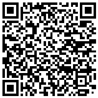 QR Code for bitcoin:bitcoin:bitcoin:bitcoin:bitcoin:bitcoin:bitcoin:bitcoin:dash:XuwpvtSAaMU2MaMik5hqzM7SLahPdCiaW6