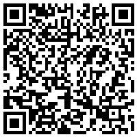 QR Code for bitcoin:bitcoin:bitcoin:bitcoin:bitcoin:bitcoin:bitcoin:bitcoin:dash:XuwqJfUpV7TeCyHnAVYo8HsRSa6rssdzPf
