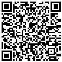 QR Code for bitcoin:bitcoin:bitcoin:bitcoin:bitcoin:bitcoin:bitcoin:bitcoin:dash:XuwsDAStUP6iPYvorQq5atVvdjPC2V7Emo