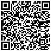 QR Code for bitcoin:bitcoin:bitcoin:bitcoin:bitcoin:bitcoin:bitcoin:bitcoin:dash:Xux2rAE2JvLRM78bED9s9kybPWfUX3FZ2H