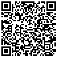 QR Code for bitcoin:bitcoin:bitcoin:bitcoin:bitcoin:bitcoin:bitcoin:bitcoin:dash:Xux4LFpHaUj2q6sVmUTeAi75cZrmASC61s