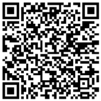 QR Code for bitcoin:bitcoin:bitcoin:bitcoin:bitcoin:bitcoin:bitcoin:bitcoin:dash:Xux5dSptyEEe82fzTDRuzBNuLSi3C3uwAd