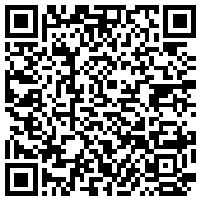 QR Code for bitcoin:bitcoin:bitcoin:bitcoin:bitcoin:bitcoin:bitcoin:bitcoin:dash:Xux6ueWVvNNVZNxAbsRHUPizMFkVMpJMJK