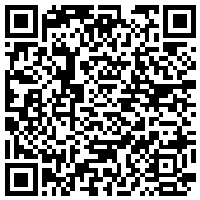 QR Code for bitcoin:bitcoin:bitcoin:bitcoin:bitcoin:bitcoin:bitcoin:bitcoin:dash:Xux77JsLNrFLzn9FgL9ZBDmdp6tN2cvcFm