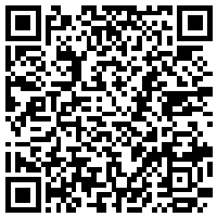 QR Code for bitcoin:bitcoin:bitcoin:bitcoin:bitcoin:bitcoin:bitcoin:bitcoin:dash:Xux7asPCr58TPYbXBErSqTEeo7ZuVVhhTZ