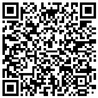 QR Code for bitcoin:bitcoin:bitcoin:bitcoin:bitcoin:bitcoin:bitcoin:bitcoin:dash:Xux7bTExTjevSdLnk9LPMftPiZ5AUZP5sp