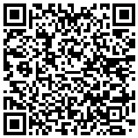QR Code for bitcoin:bitcoin:bitcoin:bitcoin:bitcoin:bitcoin:bitcoin:bitcoin:dash:XuxAF5QJRroZsPQTyryaXzmN3webZPz4mM