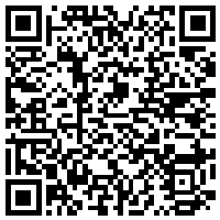 QR Code for bitcoin:bitcoin:bitcoin:bitcoin:bitcoin:bitcoin:bitcoin:bitcoin:dash:XuxAXKkcsuMj7gAdEo7BbdT79ThDohf7u1