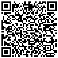 QR Code for bitcoin:bitcoin:bitcoin:bitcoin:bitcoin:bitcoin:bitcoin:bitcoin:dash:XuxC3yB7YoMMAc8VeHg3eu6Hi862b3Qw5Q