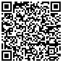 QR Code for bitcoin:bitcoin:bitcoin:bitcoin:bitcoin:bitcoin:bitcoin:bitcoin:dash:XuxC6Gs4MaFc2cmdAdvM4dJyx5AD9ooNKk