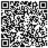 QR Code for bitcoin:bitcoin:bitcoin:bitcoin:bitcoin:bitcoin:bitcoin:bitcoin:dash:XuxC9EwvACneS3gMEgMkCKdPYeevEFThR2