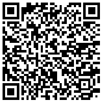 QR Code for bitcoin:bitcoin:bitcoin:bitcoin:bitcoin:bitcoin:bitcoin:bitcoin:dash:XuxCESAtHjhgiMDBZsPYbcNKaXtuTvusoP