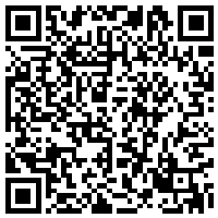 QR Code for bitcoin:bitcoin:bitcoin:bitcoin:bitcoin:bitcoin:bitcoin:bitcoin:dash:XuxCszw6LHUXVRNhCbVrph8a94LFdcQQrJ