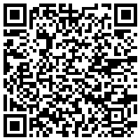 QR Code for bitcoin:bitcoin:bitcoin:bitcoin:bitcoin:bitcoin:bitcoin:bitcoin:dash:XuxDMyogD9itqNnarZrUN4oFfQAMik2ry1
