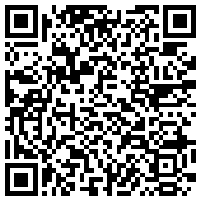 QR Code for bitcoin:bitcoin:bitcoin:bitcoin:bitcoin:bitcoin:bitcoin:bitcoin:dash:XuxG6aCykVuKTdnis6ENbuc6DP3PWvKoz5