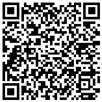 QR Code for bitcoin:bitcoin:bitcoin:bitcoin:bitcoin:bitcoin:bitcoin:bitcoin:dash:XuxH4mTYb8WHsStwge3B8Wwx3K1rVCjsLw