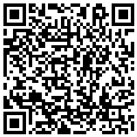 QR Code for bitcoin:bitcoin:bitcoin:bitcoin:bitcoin:bitcoin:bitcoin:bitcoin:dash:XuxJdn1ro5kvbaMsjAi3a15kLxSHfaJ8TL