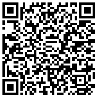 QR Code for bitcoin:bitcoin:bitcoin:bitcoin:bitcoin:bitcoin:bitcoin:bitcoin:dash:XuxM71VaEvPho7n8oYqqTqMunMVH2S2aUv