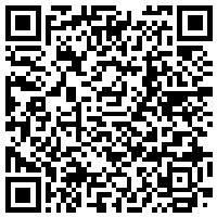 QR Code for bitcoin:bitcoin:bitcoin:bitcoin:bitcoin:bitcoin:bitcoin:bitcoin:dash:XuxN4sDtceEFF5AwjDe3hpcmpSPCofw2iX