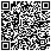 QR Code for bitcoin:bitcoin:bitcoin:bitcoin:bitcoin:bitcoin:bitcoin:bitcoin:dash:XuxN6RWxLLdM2MBwTZGhrjZ882tP1AAan3
