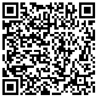 QR Code for bitcoin:bitcoin:bitcoin:bitcoin:bitcoin:bitcoin:bitcoin:bitcoin:dash:XuxQgc6VpCNWpa8BHkTuebAm3JBpk2g8nT