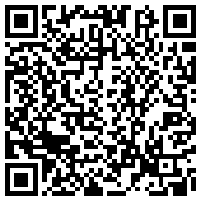 QR Code for bitcoin:bitcoin:bitcoin:bitcoin:bitcoin:bitcoin:bitcoin:bitcoin:dash:XuxW15sE51apTFStb4WnB8TiDpjw363o7V